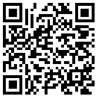 QR Code for bitcoin:bitcoin:dash:XwucFF7XjiJB93SUjaMXtssECT8p2hR8Yy