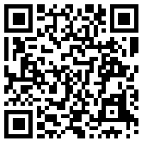 QR Code for bitcoin:bitcoin:dash:XwucPKq7CeBFtLxcMWFDt3bRg3DvxAAWeH