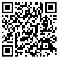 QR Code for bitcoin:bitcoin:dash:XwucQgwp6UbEBuLGwBSXGNyCa8nssUAhkJ
