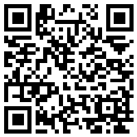 QR Code for bitcoin:bitcoin:dash:XwucY2dzHGZpkt7VRPTRSk9VoM82FjPgKs