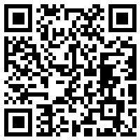 QR Code for bitcoin:bitcoin:dash:XwucrwN7CPUcTSpRpUDyJDhPYTjwHaeUzj