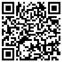 QR Code for bitcoin:bitcoin:dash:Xwud9y2zfMJ5bPzKA52K89xeTvpnmeWS3c