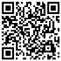 QR Code for bitcoin:bitcoin:dash:XwudErjES8NSQC5swH2CyQub66hrAkGsDp
