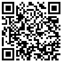 QR Code for bitcoin:bitcoin:dash:XwudFNzkBA7QT3qLBK2K6UEMntmmgoXfPc