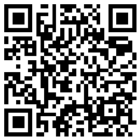 QR Code for bitcoin:bitcoin:dash:XwudiDnSQeJyZm92t9SWcoKvg7aJ5YLyam