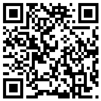 QR Code for bitcoin:bitcoin:dash:XwueCC3tYGBGoXDZDAKm8NSbWM5Fp8j2RB