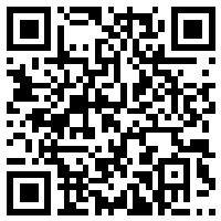 QR Code for bitcoin:bitcoin:dash:XwueT4o6K7mppvALEgCU2Smv4fT7HC6YS4