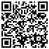 QR Code for bitcoin:bitcoin:dash:XwuegHi8CJUhZb5u2NFBJTkbPWrP21pg4D