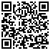 QR Code for bitcoin:bitcoin:dash:XwuepTssSMBQHX6sFEnWebqf1ah7FswRmg