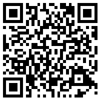 QR Code for bitcoin:bitcoin:dash:Xwuf4Z66rEnziqKEDmPRUJLfB7e7dAGntT