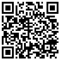 QR Code for bitcoin:bitcoin:dash:XwugUpPCQ9DyEmTjdAqhPhCQGg1minNkYc