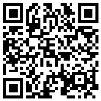 QR Code for bitcoin:bitcoin:dash:XwugXCrwTMXzvrcdsUA2dSnESu5EMChDdz