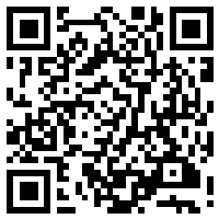 QR Code for bitcoin:bitcoin:dash:XwughQV6BRnBnpb9LCK58V9smS7cc2WQWN