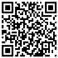 QR Code for bitcoin:bitcoin:dash:XwugjCSk1vQteNSmoYuUbCgxWqMTDsCjgG