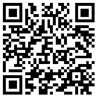 QR Code for bitcoin:bitcoin:dash:XwugmA271vaG415BXKBZfmWT2WSwAZBCKQ
