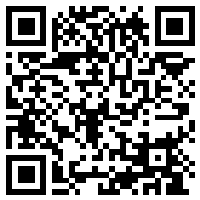 QR Code for bitcoin:bitcoin:dash:Xwuh3adrCvHPrULFF7DNH35NFLCcgyeVVb