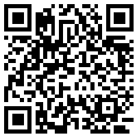 QR Code for bitcoin:bitcoin:dash:XwuhFzvyuPb7eFbVqNE7sKbfe8ydJGYxSM