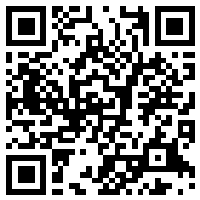 QR Code for bitcoin:bitcoin:dash:XwuhcU6T6EjoHSziXwdbpZkodZbcZ7NkEm
