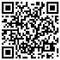 QR Code for bitcoin:bitcoin:dash:Xwuhxdo45BfhS1SX2ojSeKr3uuj49vCTUt