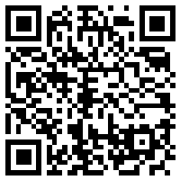 QR Code for bitcoin:bitcoin:dash:Xwui2uVdT6WUZhhaVASei7TKFXdrUD1in3