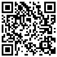 QR Code for bitcoin:bitcoin:dash:XwuiWUKLsRwBCUa28FREnDcx9d7QXQDuuU
