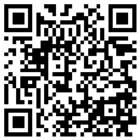 QR Code for bitcoin:bitcoin:dash:Xwuit1MHCmoCiAEKeuvGy8QL7FgLmuAT8e