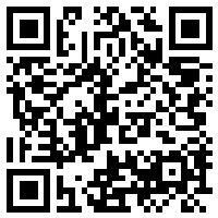QR Code for bitcoin:bitcoin:dash:Xwuj7qDotUtR1vC3Thxt3AzGdGMxzbqH7N