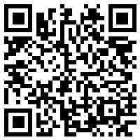 QR Code for bitcoin:bitcoin:dash:Xwujq4p55SxQu6aG19Cb3hnMXrRVGQy5XF