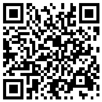 QR Code for bitcoin:bitcoin:dash:XwukEirvb1ST5DNarqDARQDYwuwDFCipQ9