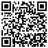QR Code for bitcoin:bitcoin:dash:XwukRn1yKmiRPrCyfshnQs8Q3dKKJ9GREd