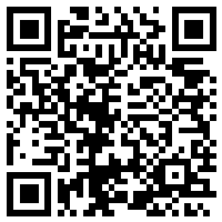 QR Code for bitcoin:bitcoin:dash:XwukYWFX955bAwf4V8UVvfyi3BVwMfdhcy