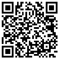 QR Code for bitcoin:bitcoin:dash:XwukpsfcqQmBUSjLjNPF2qCe4HFVfVefTe