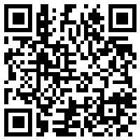 QR Code for bitcoin:bitcoin:dash:Xwukuyp1DF5MLLYjP7EFb7noPX3kTpemXs
