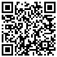 QR Code for bitcoin:bitcoin:dash:XwumU6m939hpep7fRT2bwyFARMVJmWCTye