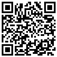 QR Code for bitcoin:bitcoin:dash:XwumqbcHexUrPJNCrhJLQLc5cnoGdKfo2K