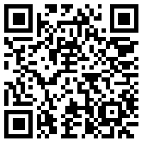 QR Code for bitcoin:bitcoin:dash:XwumsX7JZbv1ygCGS45k6tmXhdPmUbdpjf