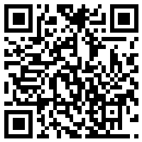 QR Code for bitcoin:bitcoin:dash:Xwun1965nB7pcb9T4RYdUFS4xeyyU5uQHm