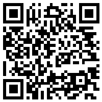 QR Code for bitcoin:bitcoin:dash:XwunYRXqa53PE9JAGa8DMLN227Cxp3k2Kp
