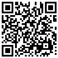 QR Code for bitcoin:bitcoin:dash:XwupEcssmZYRTQuBpuUdyhai8ukixBYrS6