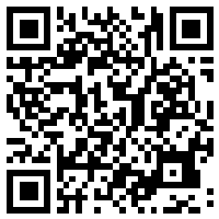 QR Code for bitcoin:bitcoin:dash:XwupQihSmXesA6stzoWZURkkpyWiCEFAp8