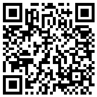 QR Code for bitcoin:bitcoin:dash:XwupjEgkuEevQK946vmv2UabGit1uzDKtd