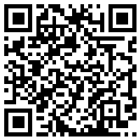 QR Code for bitcoin:bitcoin:dash:Xwur4NNvYRCoEjfNooRDa4J9TdJCjSewLT