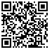 QR Code for bitcoin:bitcoin:dash:XwurgzAJCVgDP9JLyP94ckdbZvDffDUPHy