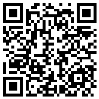 QR Code for bitcoin:bitcoin:dash:XwurwdocsVT2h998MK65vXdkGARmExnvEw