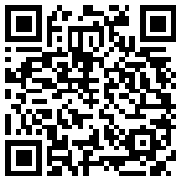 QR Code for bitcoin:bitcoin:dash:XwusCouKMxWTE1iwPSkse29WNZf3ko1SbW