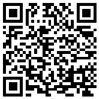 QR Code for bitcoin:bitcoin:dash:XwusRnrAPvbybcgXWRWHjF9D2RW6w4RXaf