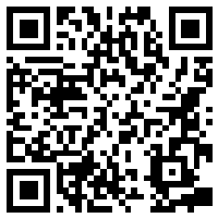 QR Code for bitcoin:bitcoin:dash:XwutGKbG8jsG5eTxQxvFBMs7TK66Sp58D3