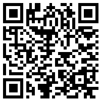 QR Code for bitcoin:bitcoin:dash:XwutdNUGg2SbyfeJhVPEf5PgwtVCnaEVzD