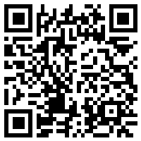 QR Code for bitcoin:bitcoin:dash:Xwutggm5ksMPjL3GiAvYfAZGz6QLTF6u7T