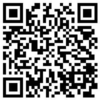 QR Code for bitcoin:bitcoin:dash:XwuthrbAtmaLP5PWi1w8xttLfpDCYnm4PG